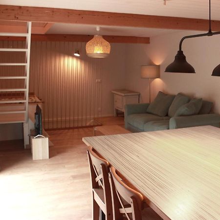 Kapera Maison D'Hotes Macaye Quarto foto