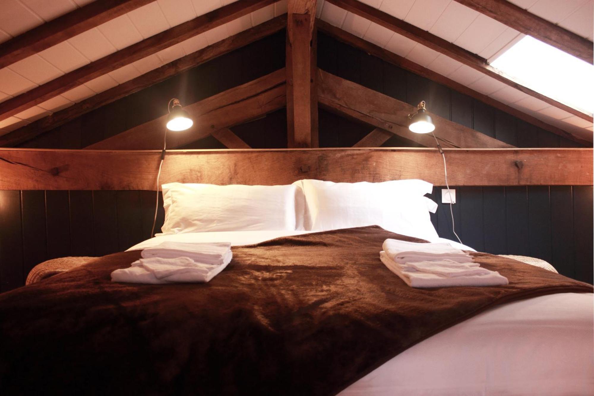 Kapera Maison D'Hotes Macaye Quarto foto